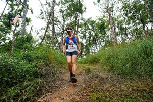 BIB: 
                            <button type="button" onclick="openModal(22388117)" class="btn btn-primary btn-sm float-right btn-popup" data-toggle="modal" data-target=".modal-high-quality">
                        <i class="fas fa-shopping-cart"></i> Add to Cart
                    </button>
                                            <button type="button" onclick="isThisMe(22388117, true)" class="btn btn-success btn-sm float-right btn-popup btn-isme hidden" data-toggle="tooltip" data-placement="bottom" title="นี่คือรูปของคุณใช่ไหม คลิกที่นี่เพื่อเอาเข้าอัลบั้ม">
                        <i class="fas fa-plus"></i> Add to album
                    </button>
                    <button type="button" onclick="isThisMe(22388117, false)" class="btn btn-warning btn-sm float-right btn-popup btn-isnotme hidden">
                        <i class="fas fa-ban"></i> Remove from album
                    </button>